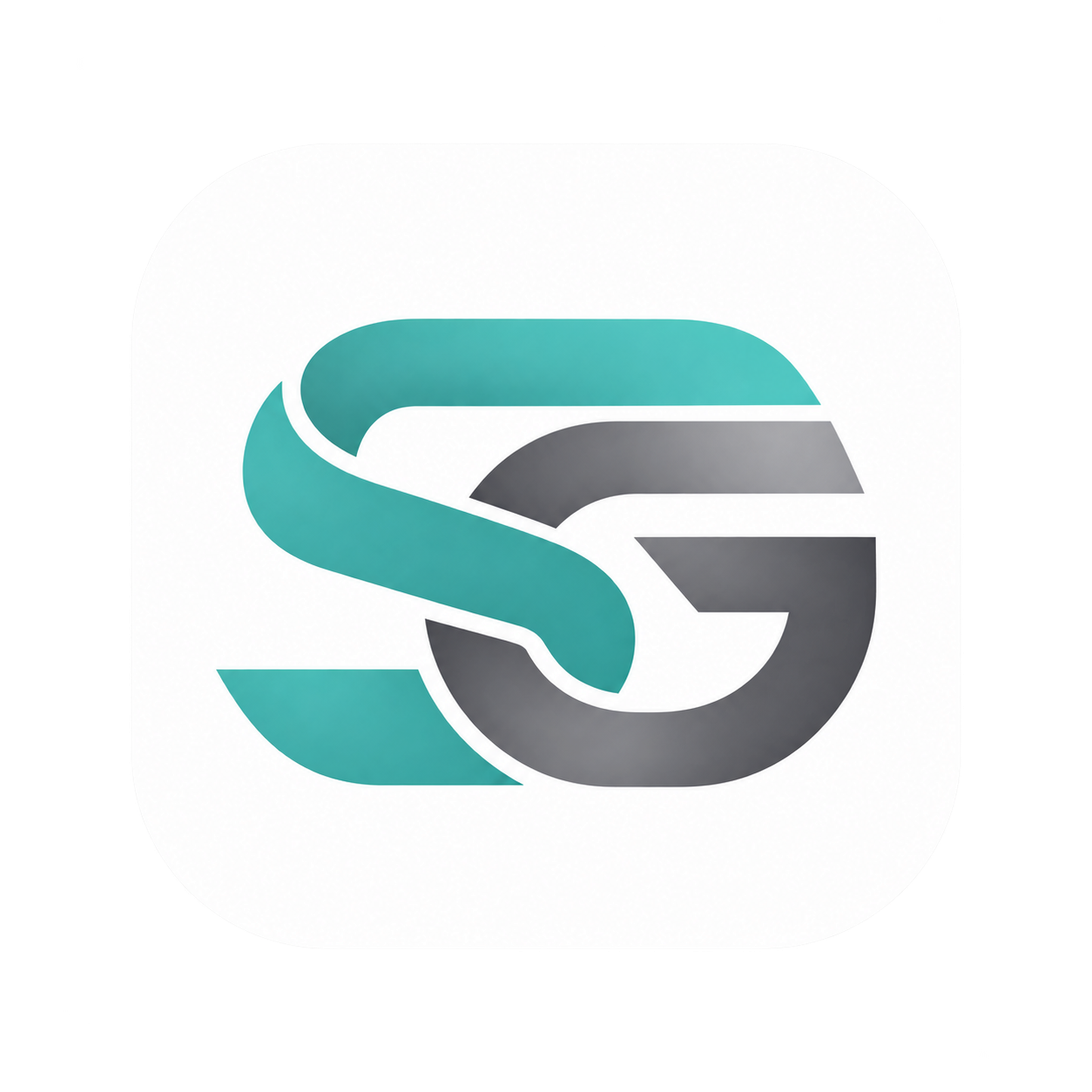 ESSEGI GLOBAL SERVICE
